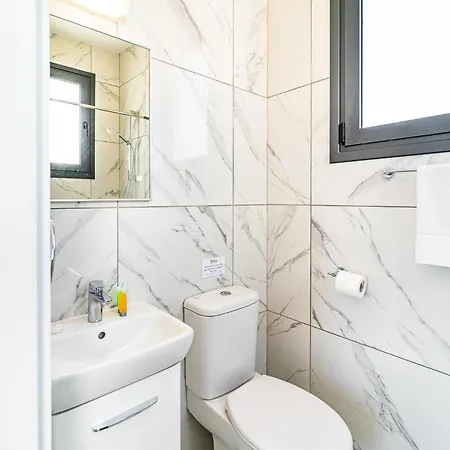 Alassia 19 By Ezoria