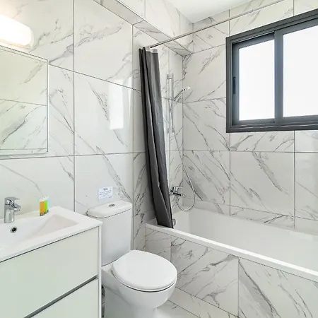 Alassia 19 By Ezoria *