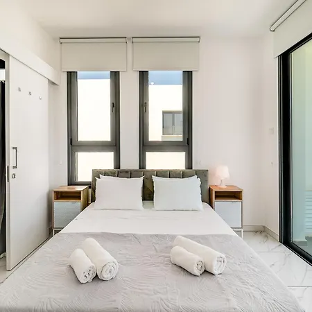 Villa Alassia 19 By Ezoria